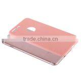 Ice Cream Color TPU Soft Phone Case for IPhone7 Plus thumbnail-5