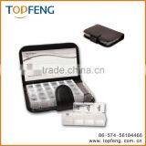 7 Days Pill Wallet thumbnail-2