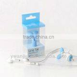 Supply Lovely Interesting Tail Dust Plug / Mobile Phone Dustproof Plug thumbnail-4