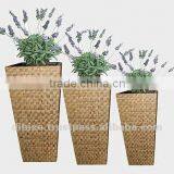 Flower Basket Set 3 thumbnail-1