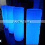 Pillars for Wedding Party, Wedding Decorating Roman Pillar thumbnail-6