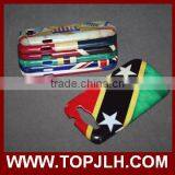 Chinese Supplier New Products 3d Sublimation Phone Case for Samsung Galaxy S3 thumbnail-5