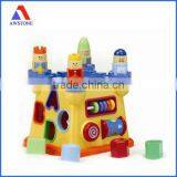 Cheap Children Car Toys thumbnail-5
