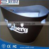 Led Wine Bottle Holder Ice Bucket thumbnail-3