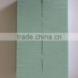 Latex Free Cosmetic Sponge 40 pc Wedge Sponge thumbnail-3