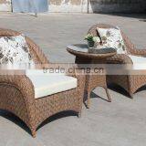 Guangzhou Used Hotel Bedroom Furniture for Sale thumbnail-1