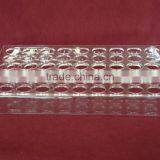 Cheap 36 Lipbalms Acrylic Display thumbnail-3