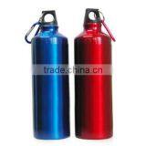 600ML Stainless Steel Bottle/Stainless Steel Water Bottle/Stainless Steel Water Bottle Sport thumbnail-1