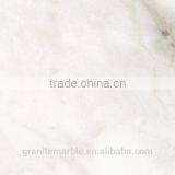 High Quality Calacatta Sponda White Marble For Bathroom/Flooring/Wall Etc & Marble Tiles & Slabs For Sale With Best Price thumbnail-1