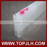 440ml/220ml Refill Cartridges for Roland FJ-740 / 640/ 600/ 540/ 500 thumbnail-3