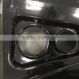 Specializing in Custom Vacuum Forming Products thumbnail-5