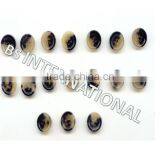 Natural Horn Toggles thumbnail-6