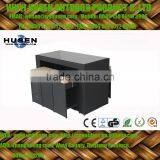 2015 New Design Outdoor Rattan Bar Furniture thumbnail-1