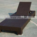 Graden Rattan Lounge thumbnail-1