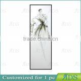 Handmade Wall Art Abstract Painting Abstract thumbnail-4