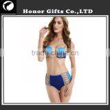 Wholesale Women Bikini Girl In Swimwear &amp thumbnail-3