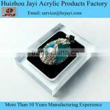 Diamond Tray Display