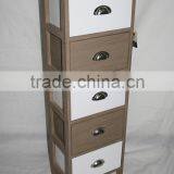 Die Kommode Wooden Cabinet thumbnail-1