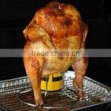 SIMPLE BBQ CHICKEN ROASTER thumbnail-1