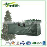 Recyclable Artificial Christmas Tree Storage Bag Freedom thumbnail-3