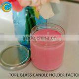 Christmas Wedding Reception Centerpieces With Great Price thumbnail-5