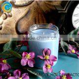 Christmas Wedding Reception Centerpieces With Great Price thumbnail-2