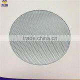 Wholesales Sound Great Iron Speaker Made In China Factory thumbnail-6