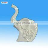 Mini Decorative Elephant Figurine for Promotion thumbnail-1