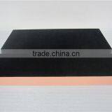 High Quality Wooden Tray for Sale thumbnail-3