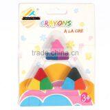 Wholesale LC00036 Novelty Personalized Crayons thumbnail-1