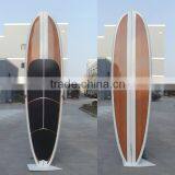Sup Board With Paddle thumbnail-6