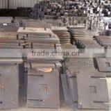 Crane Counterweight thumbnail-1