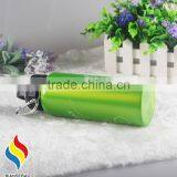 Best Sale Aluminium Sport Water Bottle for Father's Day Gift thumbnail-4