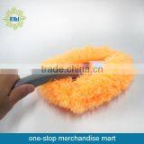 Microfiber Magic Duster thumbnail-3
