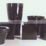 Flower Pot thumbnail-4