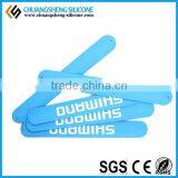 Good Design Latest Model Elegant Jewelry,Promotional Gifts,High Quality Promotional Gifts thumbnail-3