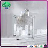 Low Price Cheap Acrylic Furniture New Fashion Clear Acrylic Sofa Table thumbnail-2