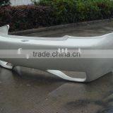 Frp Body Kit, Car Bumper thumbnail-1