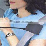 Universal Car Saftey Seat Belt Helper thumbnail-1