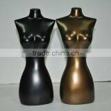 Resin Bust Jewelry Display thumbnail-1