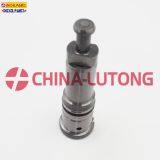 OEM Number 2 418 450 000 BOSCH Diesel Plunger / Element For MERCEDES-BENZ 2450-000 P Type For Fuel Engine Injector Parts thumbnail-1