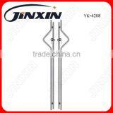 New Glass Door Handle (YK-4208) thumbnail-1