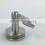 Glass Awning Fittings/Glass Canopy Accessories/Glass Hardware thumbnail-1