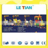 LT-1042A Best-selling Indoor Mini Kids Electric Train