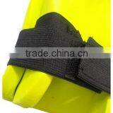 Hot Sale Good Quality Kneelet thumbnail-4