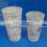 Garden Planter With Latest Finishes thumbnail-1