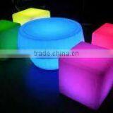 LED Cube Lighting /LED Cubes Mood Light thumbnail-1