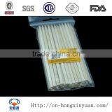 Good Quality Hot Dog Sticks For Sale thumbnail-4