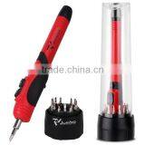 Precision Laptop Screwdriver Repair Tool thumbnail-3