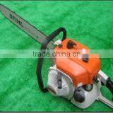Best Garden Tools 4500 5200 5800 Chain Saw With CE/GS thumbnail-1